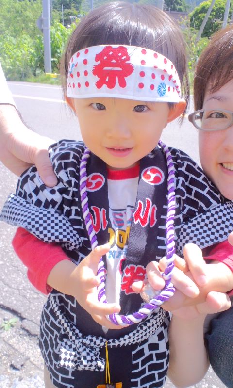 b0247734_7344149.jpg