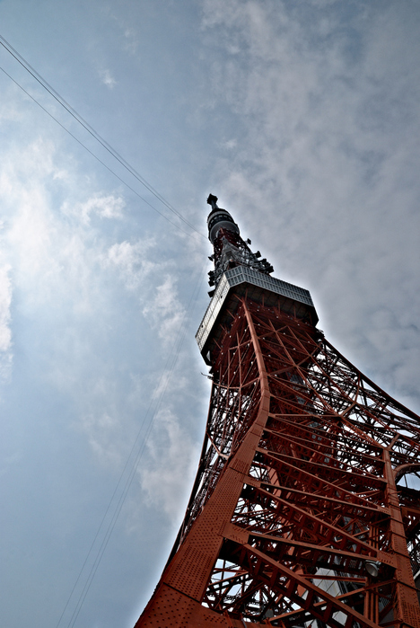 f0162334_1820160.jpg