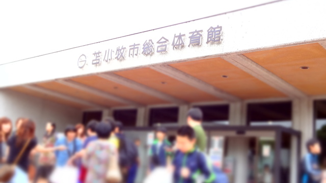 a0251137_19342117.jpg
