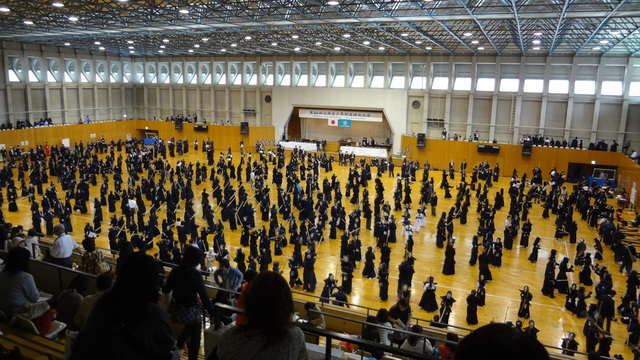 a0251137_19405126.jpg