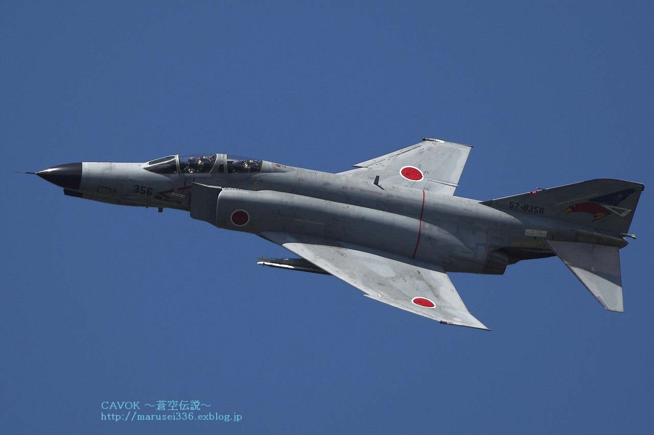 d0193838_8495171.jpg