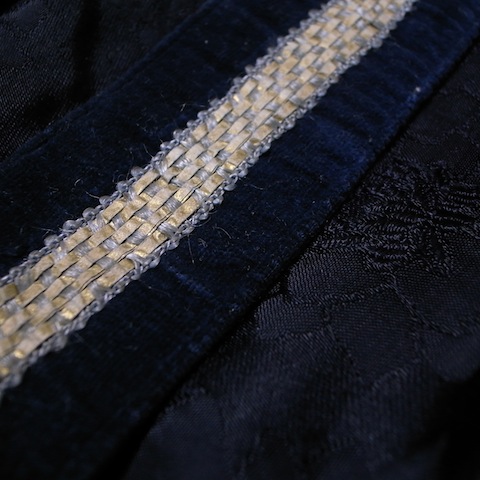 d0029840_21515728.jpg