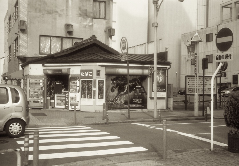 d0089742_22594199.jpg