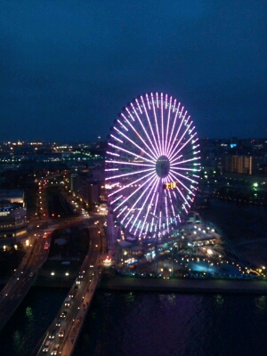 e0127045_16441860.jpg