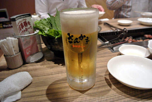 c0105249_1555495.jpg