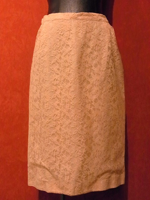 a0159652_16522844.jpg