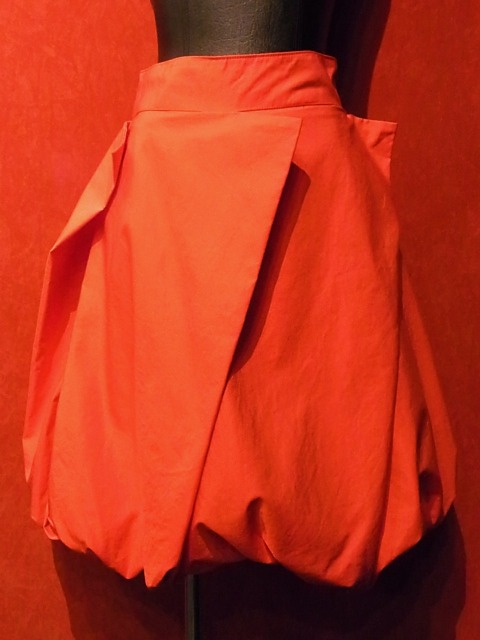 a0159652_16574743.jpg