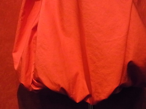 a0159652_16581283.jpg