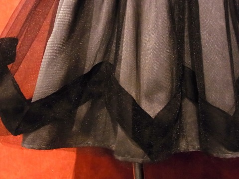 a0159652_1741346.jpg