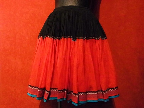 a0159652_1772291.jpg