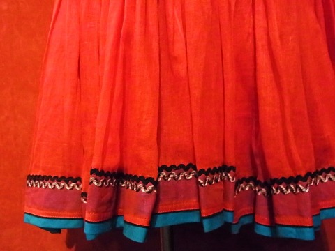 a0159652_1773259.jpg