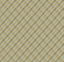 b0133752_23382042.gif