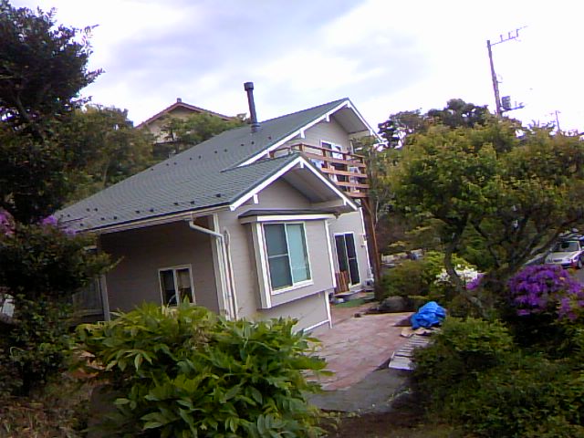 a0056654_10412228.jpg