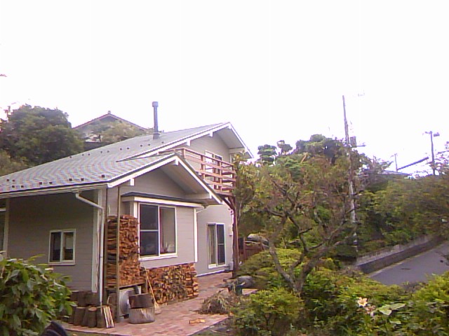 a0056654_10561956.jpg