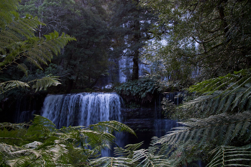 f0137354_15522981.jpg