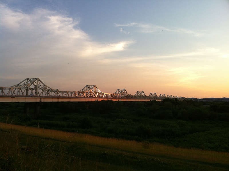 c0204455_20161776.jpg