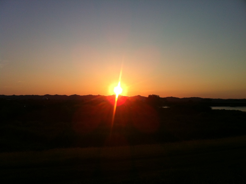 c0204455_20211541.jpg