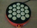 c0052756_14442828.jpg