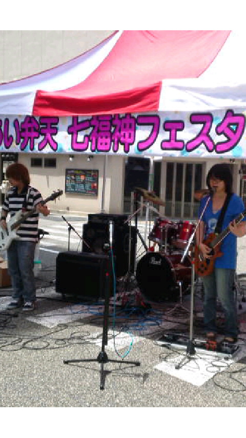 b0072958_14544921.jpg