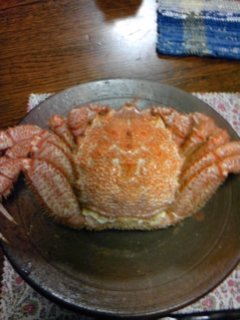 d0034659_011655.jpg