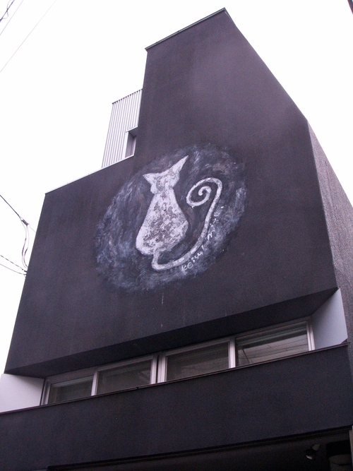 d0107660_9153339.jpg