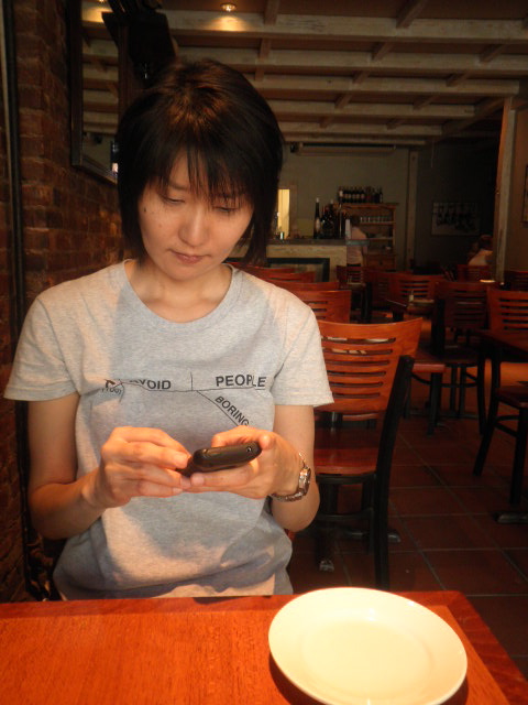 d0181461_23572940.jpg