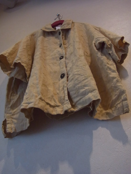 e0196261_17493483.jpg