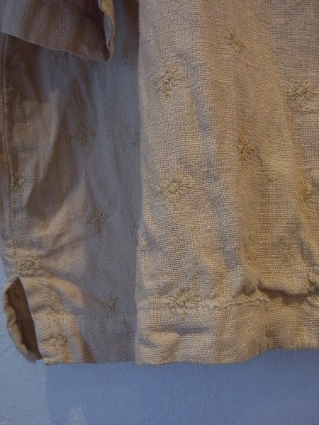 e0196261_1749636.jpg