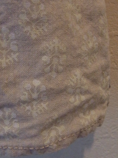 e0196261_17534790.jpg