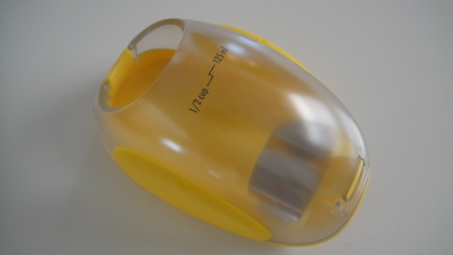 d0162864_945225.jpg