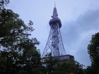c0083165_0113923.jpg