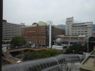 d0083265_14163995.jpg