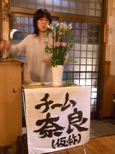 a0160267_21574493.jpg