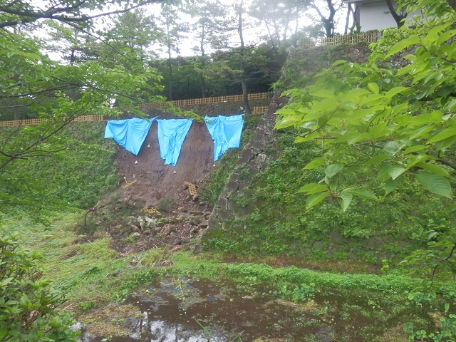 c0042869_20393750.jpg
