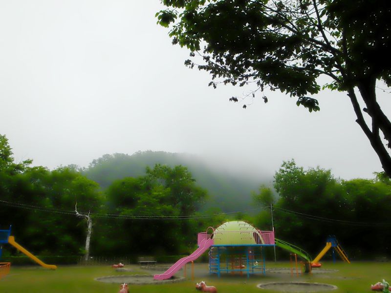 c0026870_1902082.jpg