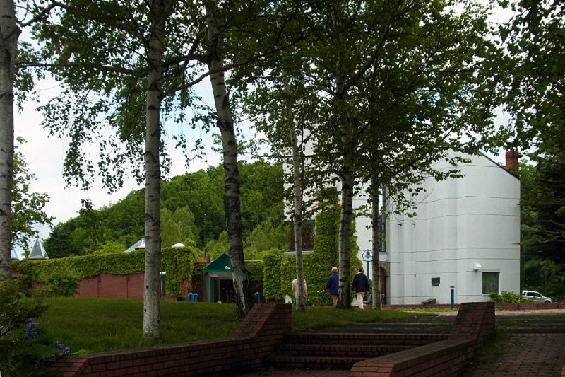 e0100772_22362680.jpg