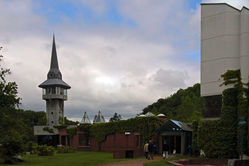 e0100772_22433539.jpg