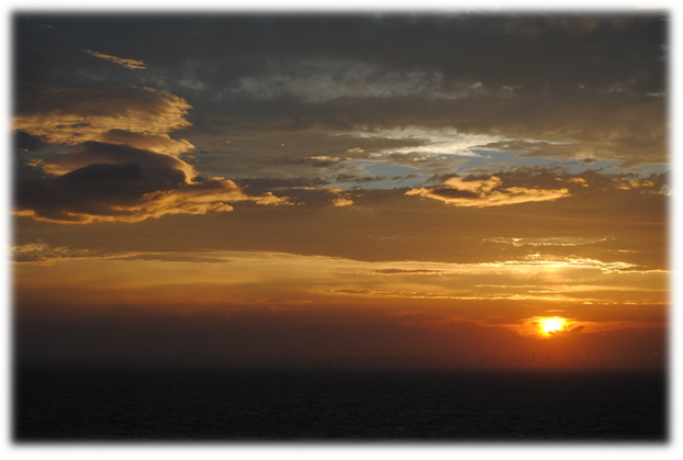 b0242873_1271074.png