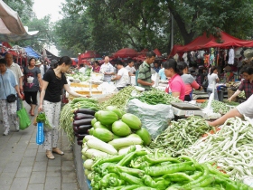 f0007580_23115540.jpg