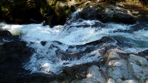 e0024081_213538.jpg