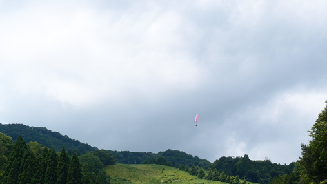 e0024081_2138573.jpg