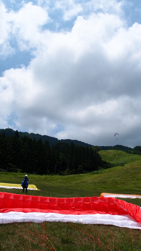 e0024081_2140052.jpg