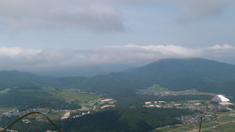 e0024081_21445035.jpg