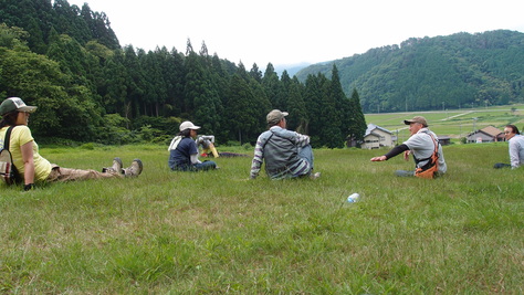 e0024081_21515713.jpg