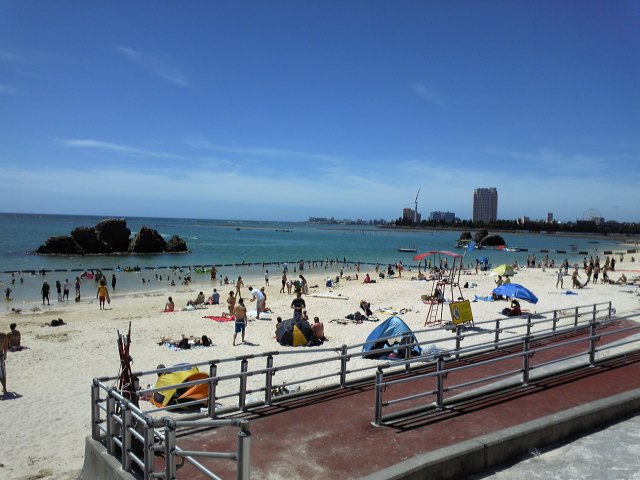f0209581_9503173.jpg