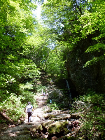 a0043982_16515630.jpg
