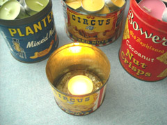 c0063182_06049.jpg