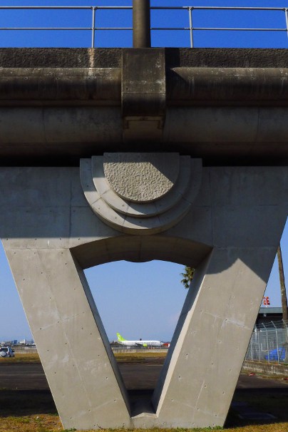 a0189883_23391678.jpg