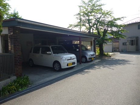 d0129083_10215536.jpg