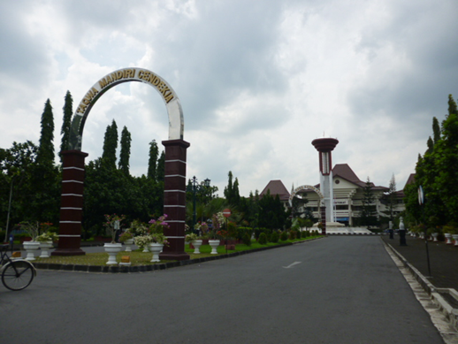 e0118683_20552626.png